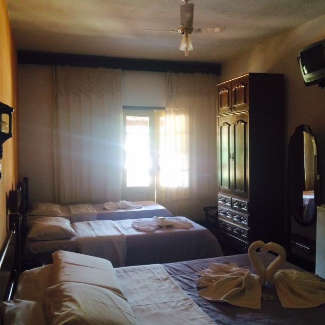 Recanto Pedras Inn